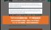 TikTok引流独立站：三人974美金起步，靠自然流量首年半月均营收5万美金