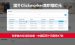 国外Clickworker兼职赚欧元：在家做AI标注和问卷，中国区两个月到账47欧