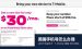 美国手机号怎么办理：eSIM 无实体卡，T-Mobile 套餐 $30/月起（2026）
