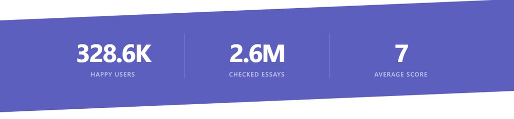 Writing9官网2023年1月存档:328.6K用户、2.6M篇作文