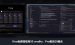 Kiro是什么：AWS的AI编程工具测评和使用教程，Pro每月20美元