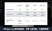Midjourney AI绘画工具测评和教程：月费10美元起，出图能商用