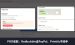 POD收款：Redbubble走PayPal，Printify不经手