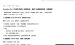 转场包出海赚美金：把视频转场打包卖给老外，Etsy真实数据＋AI制作＋上架实操