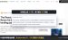 UI组件库网站拆解：Aceternity UI付费版上线2个月累计8万美金