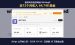 雅思写作批改怎么赚钱：一个人的批改网站，近12个月收入约6.4万美金